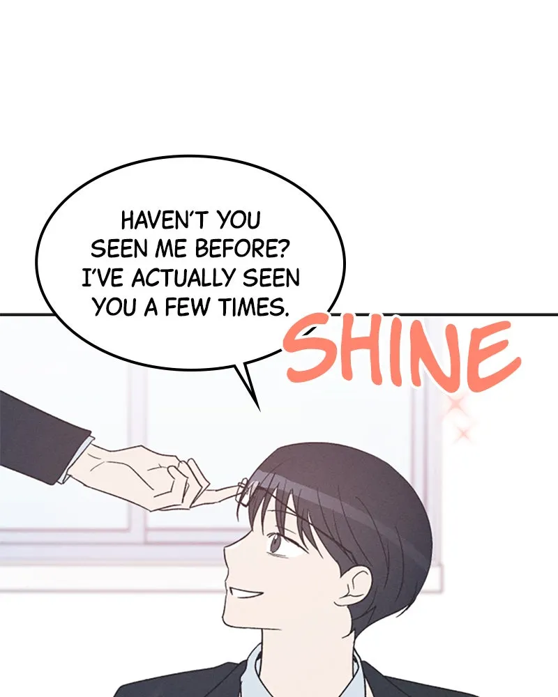 Boy-Friend's Rule Chapter 75 page 29 - 