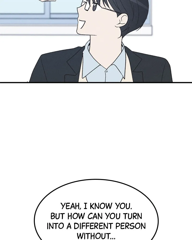 Boy-Friend's Rule Chapter 75 page 31 - 