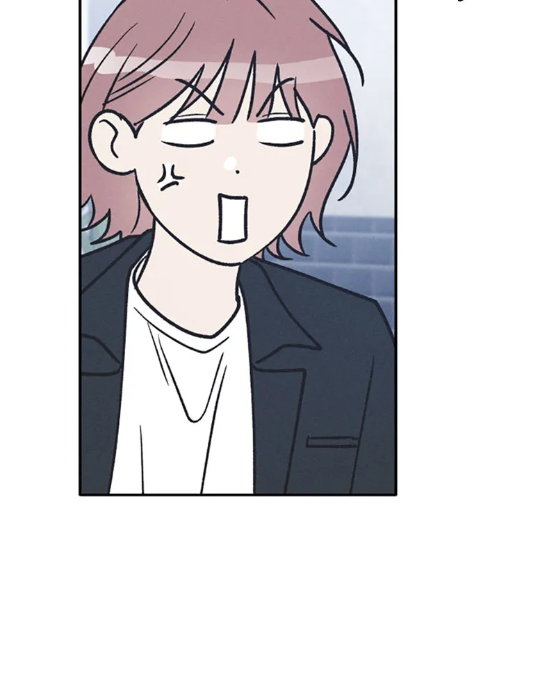 Boy-Friend's Rule Chapter 75 page 41 - 