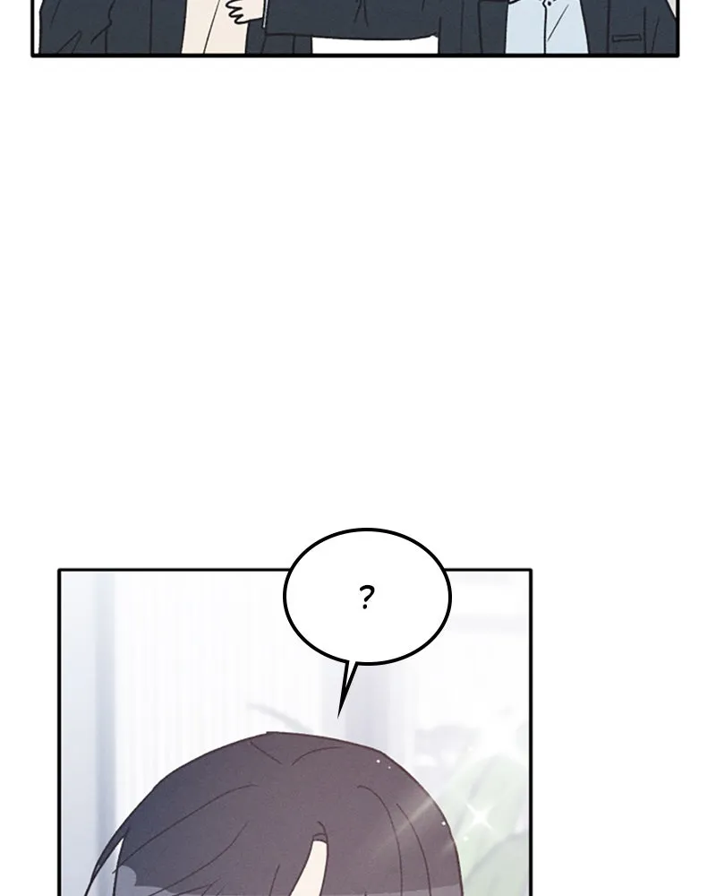 Boy-Friend's Rule Chapter 75 page 45 - 