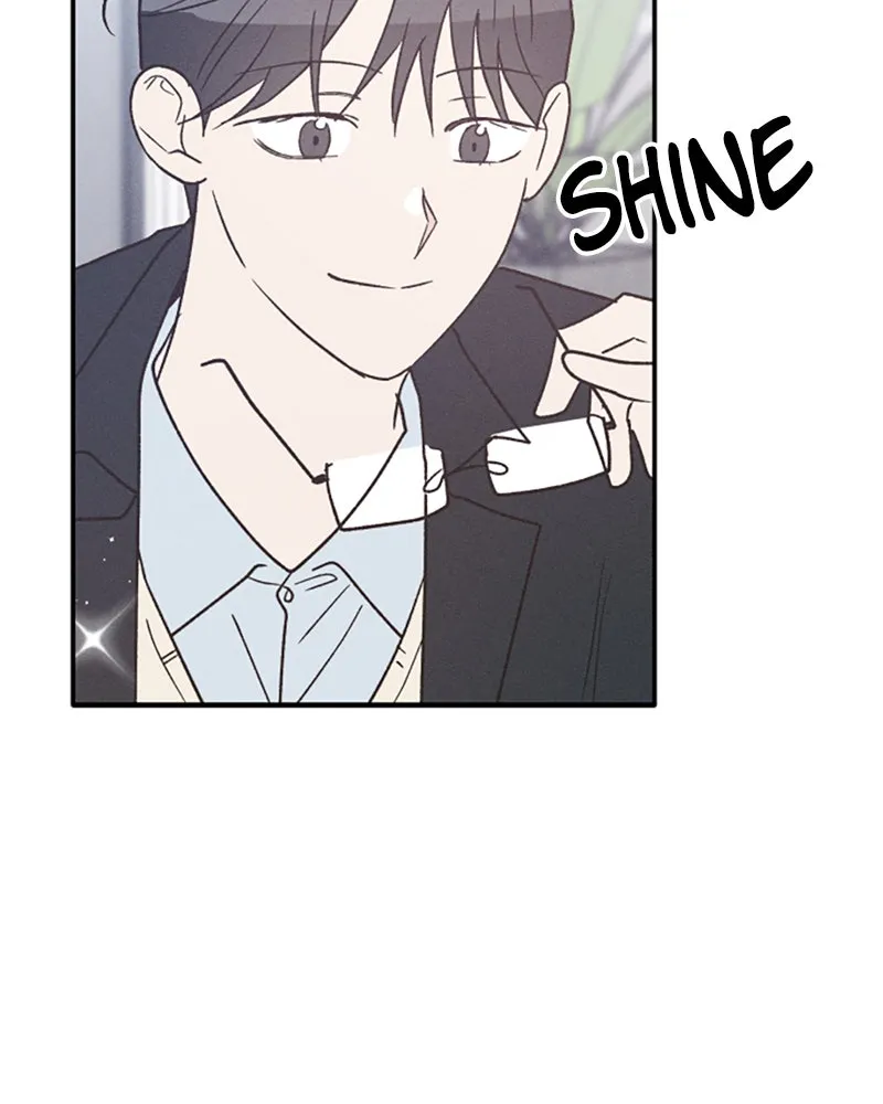 Boy-Friend's Rule Chapter 75 page 46 - 