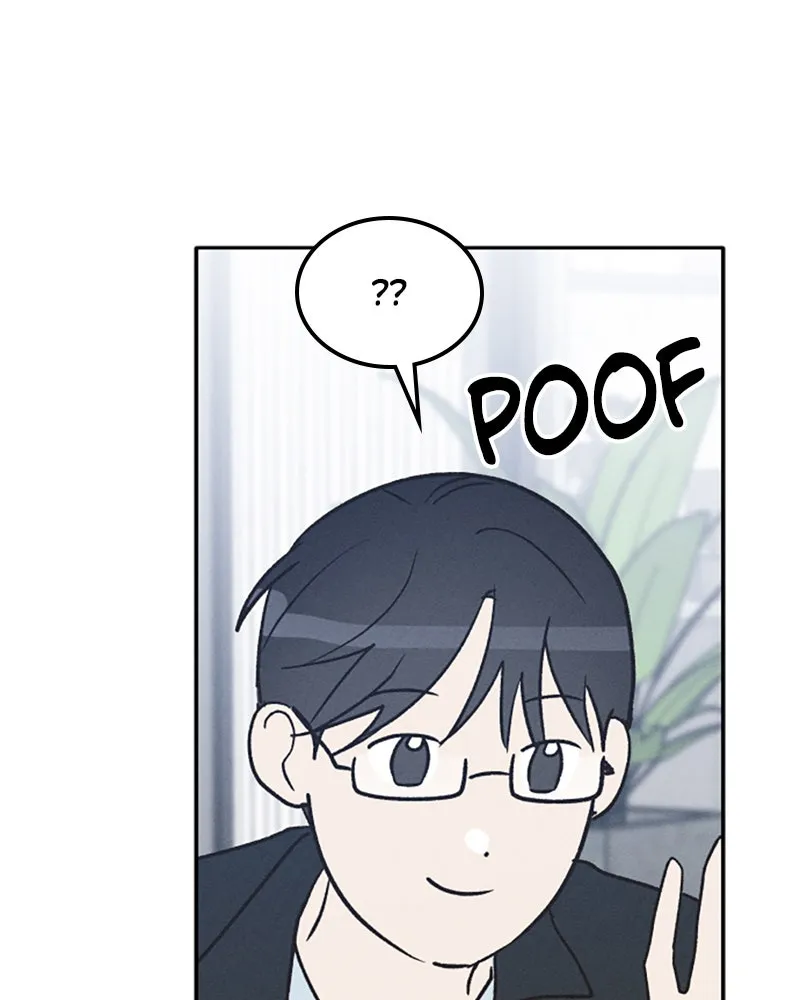 Boy-Friend's Rule Chapter 75 page 47 - 