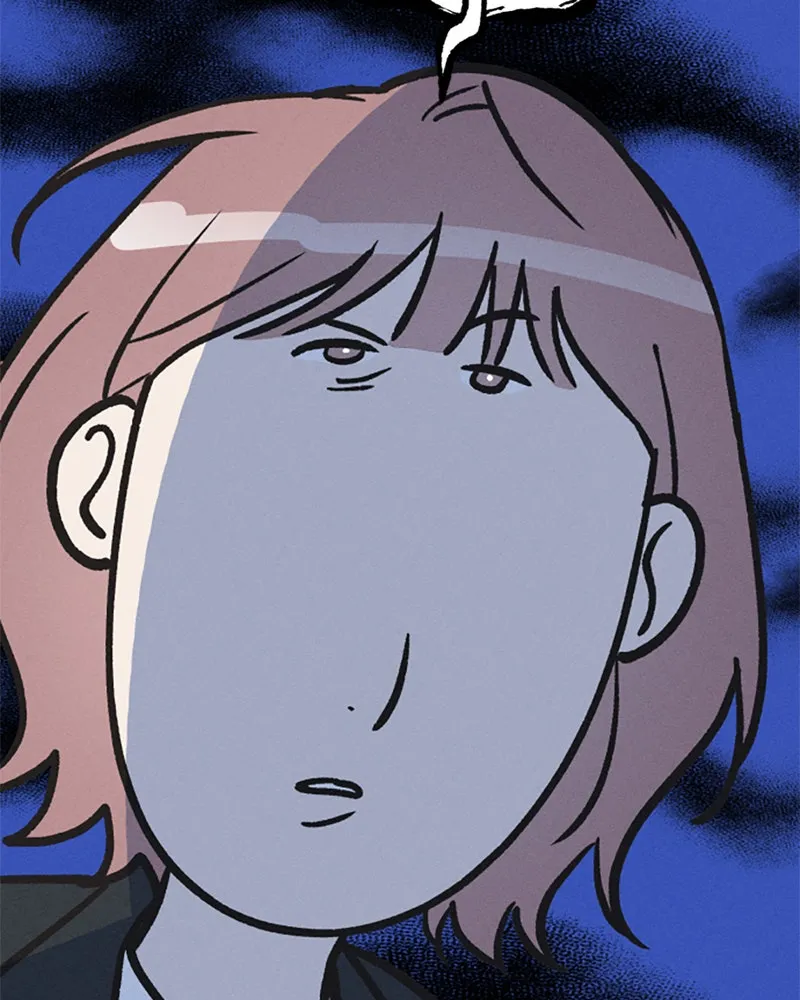 Boy-Friend's Rule Chapter 75 page 49 - 
