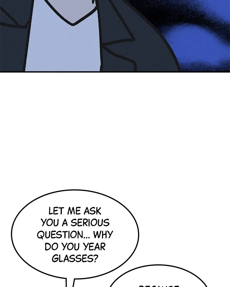 Boy-Friend's Rule Chapter 75 page 50 - 