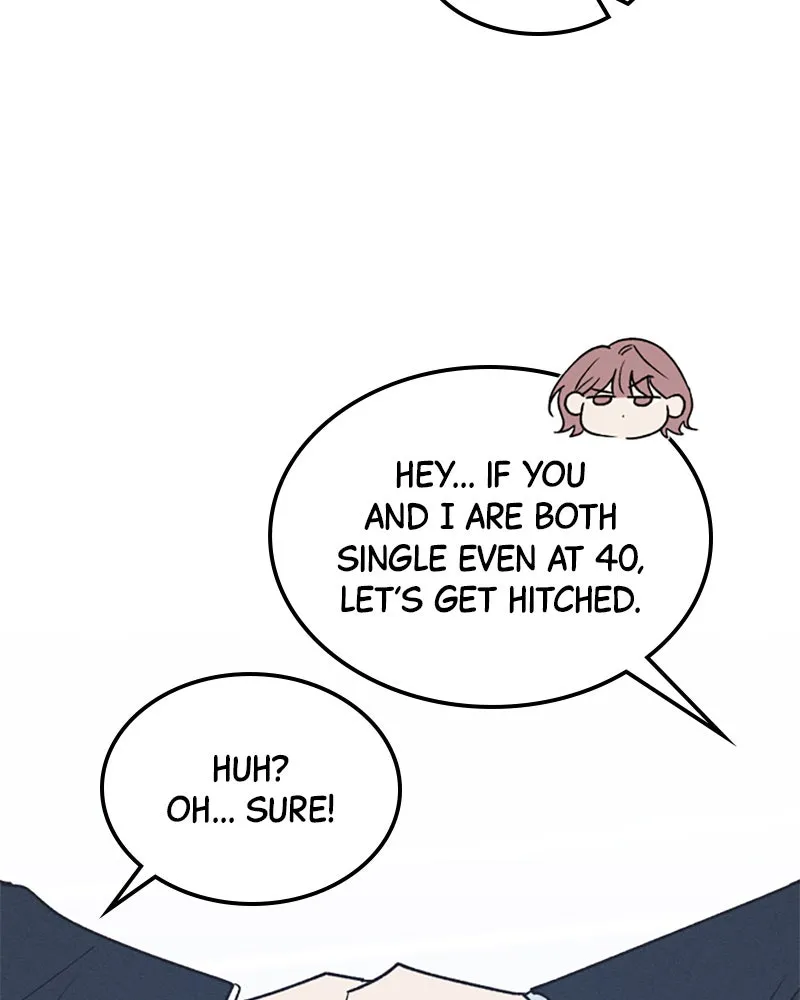 Boy-Friend's Rule Chapter 75 page 52 - 