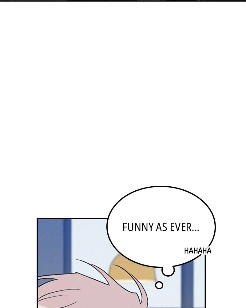 Boy-Friend's Rule Chapter 75 page 54 - 