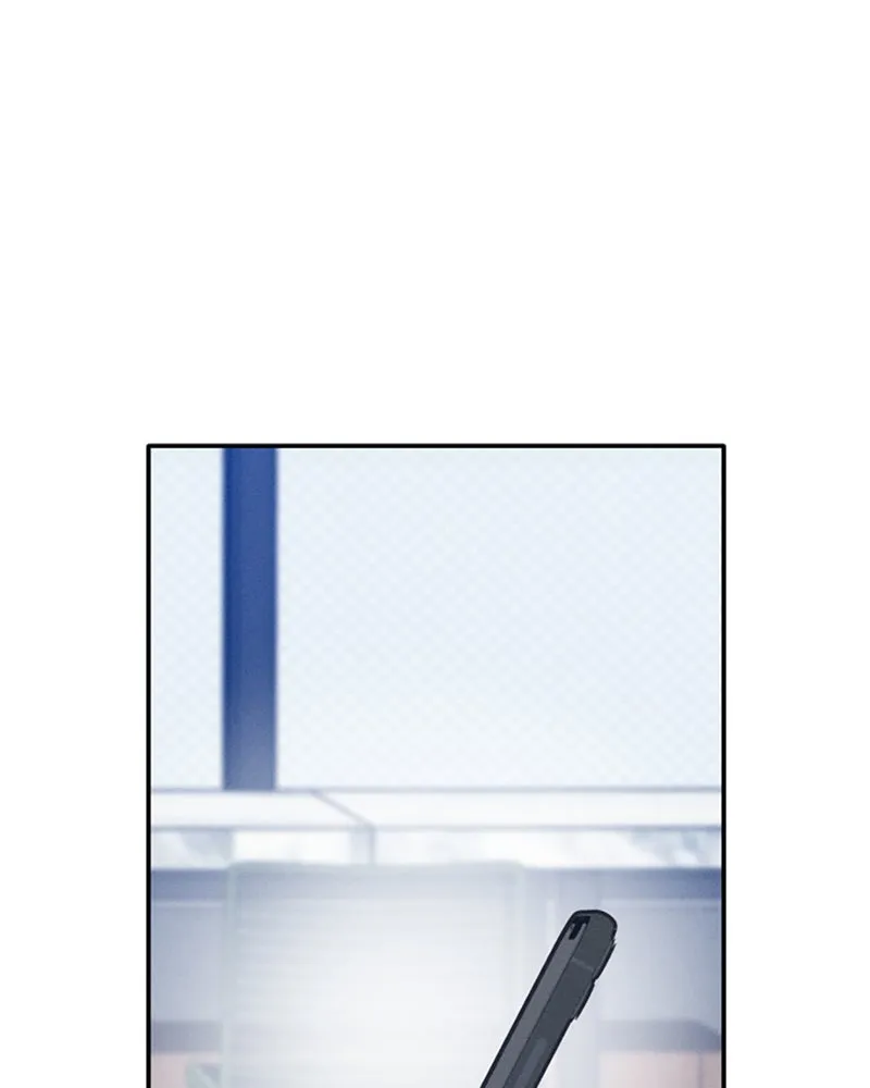 Boy-Friend's Rule Chapter 75 page 56 - 