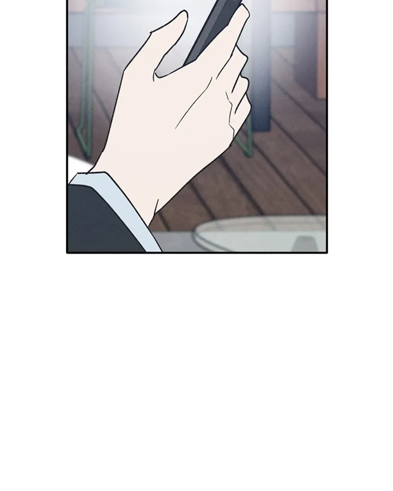 Boy-Friend's Rule Chapter 75 page 57 - 