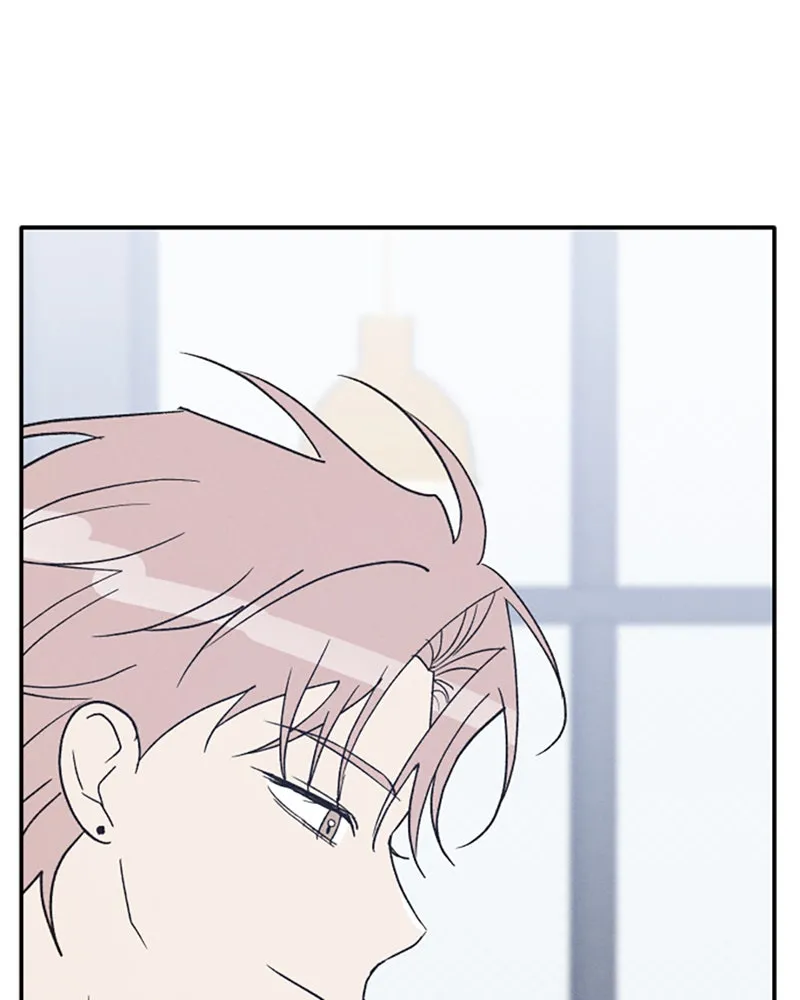Boy-Friend's Rule Chapter 75 page 58 - 