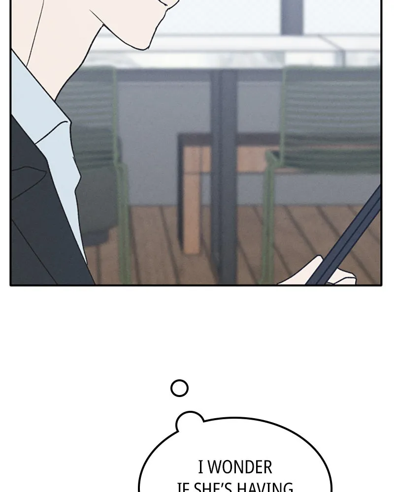 Boy-Friend's Rule Chapter 75 page 59 - 