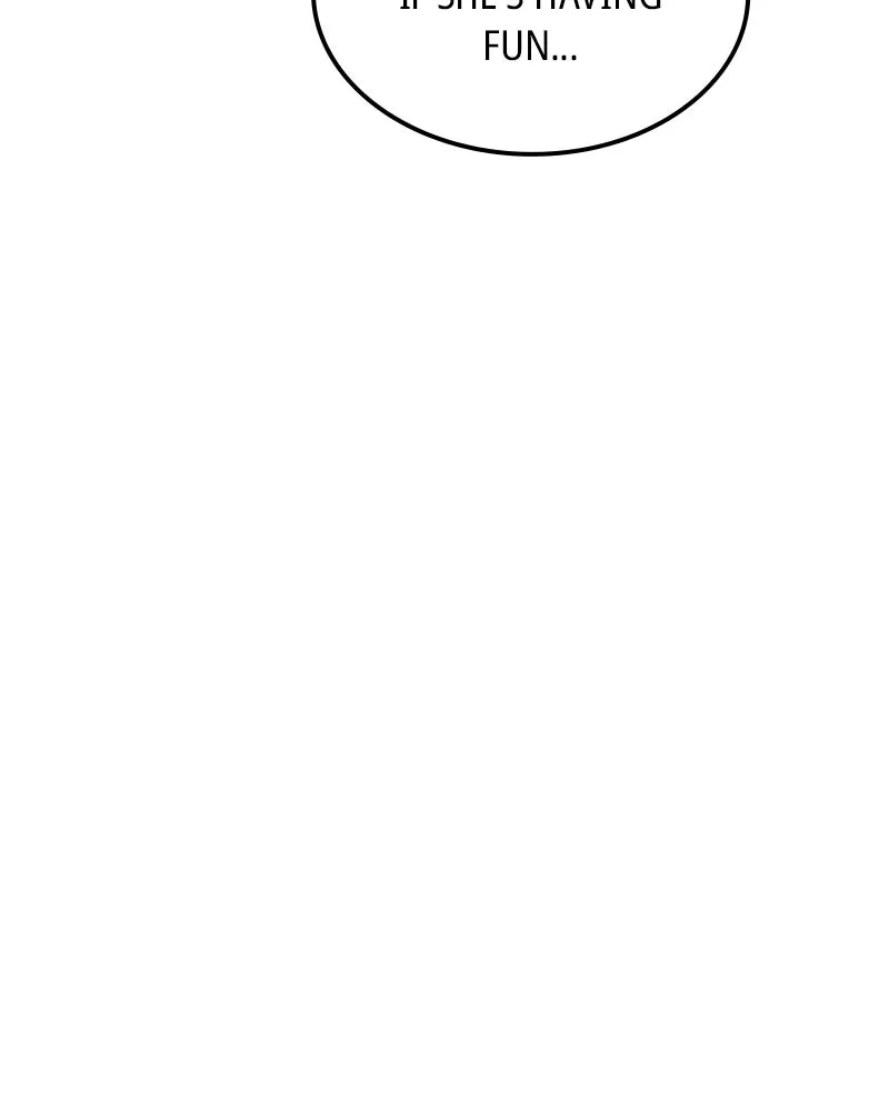 Boy-Friend's Rule Chapter 75 page 60 - 