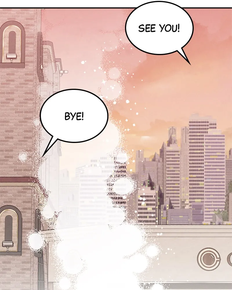 Boy-Friend's Rule Chapter 75 page 62 - 