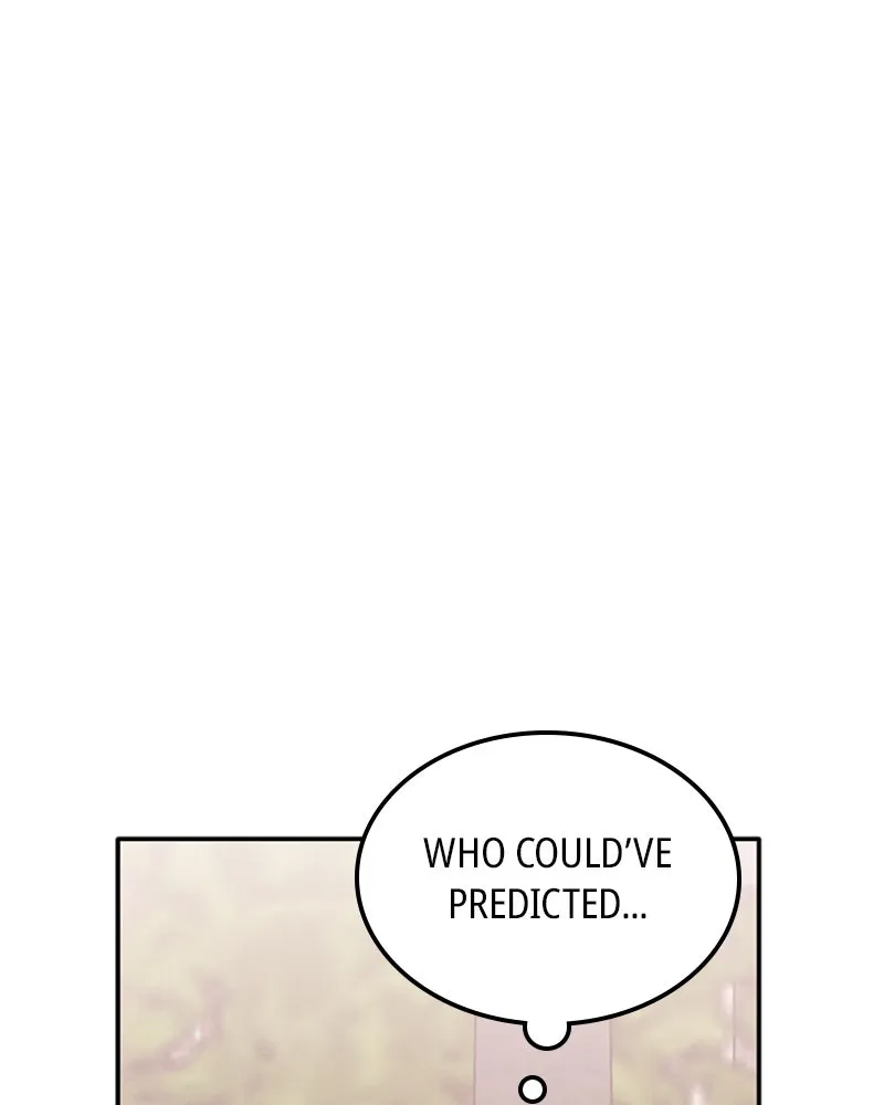 Boy-Friend's Rule Chapter 75 page 65 - 