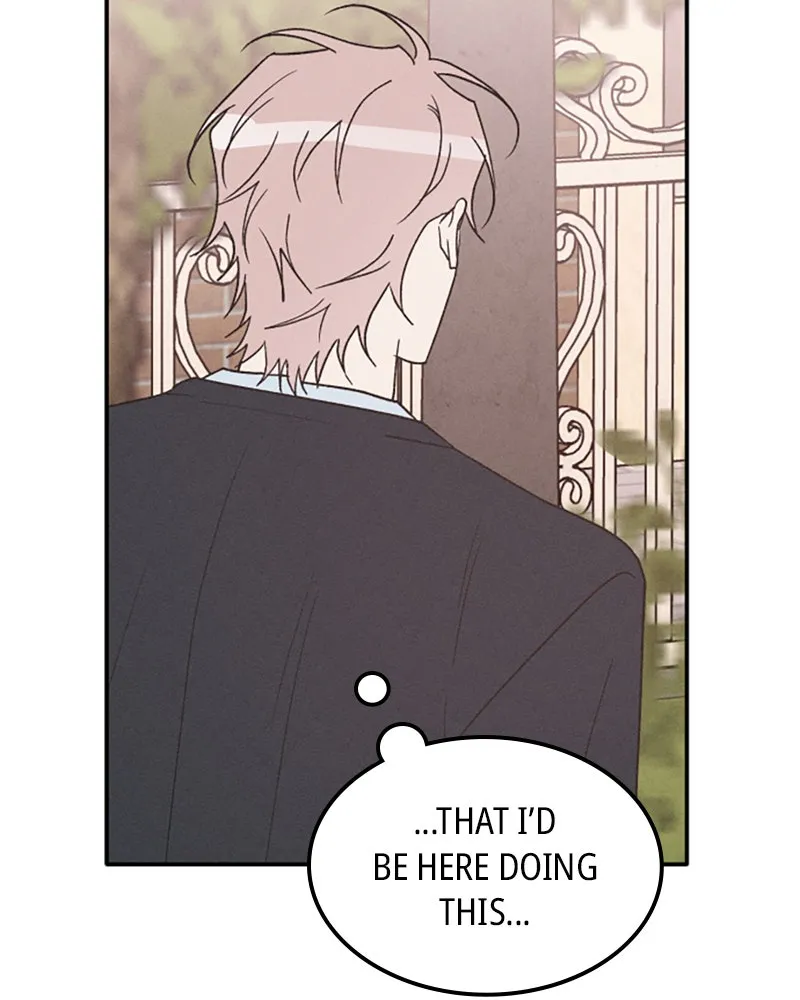 Boy-Friend's Rule Chapter 75 page 66 - 