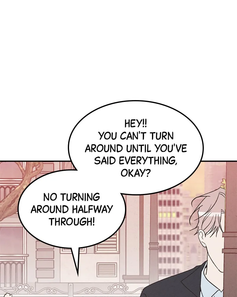 Boy-Friend's Rule Chapter 75 page 67 - 