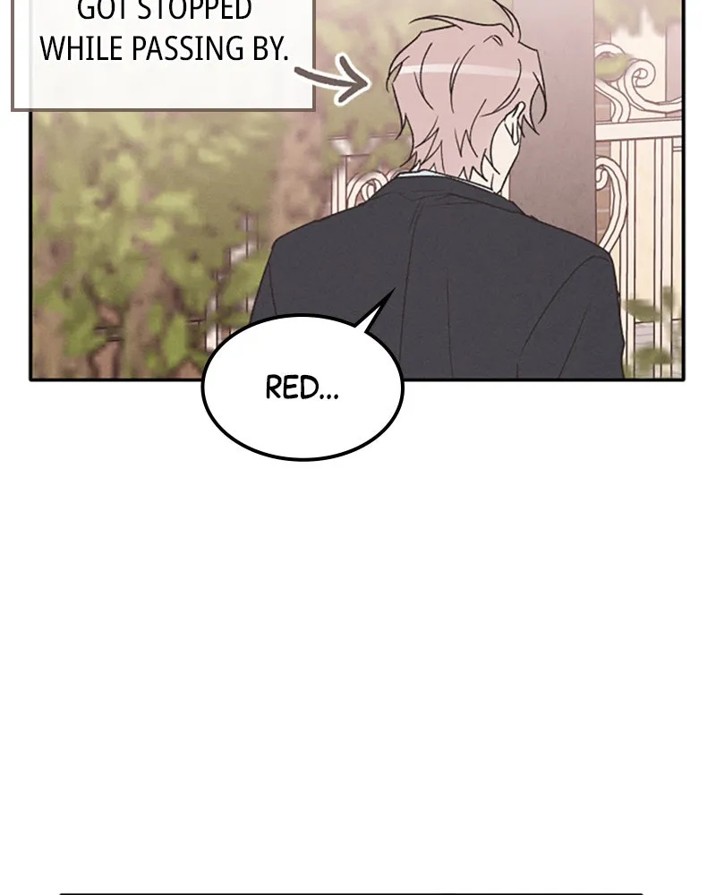 Boy-Friend's Rule Chapter 75 page 69 - 