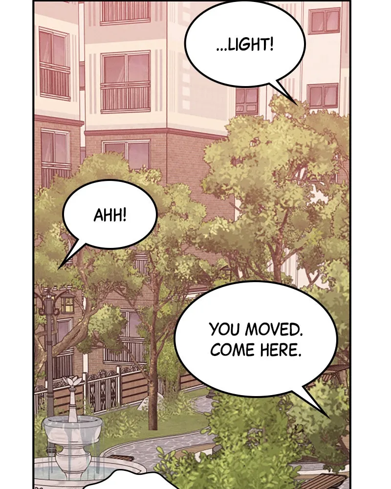 Boy-Friend's Rule Chapter 75 page 70 - 