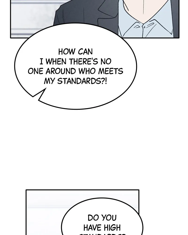 Boy-Friend's Rule Chapter 75 page 8 - 