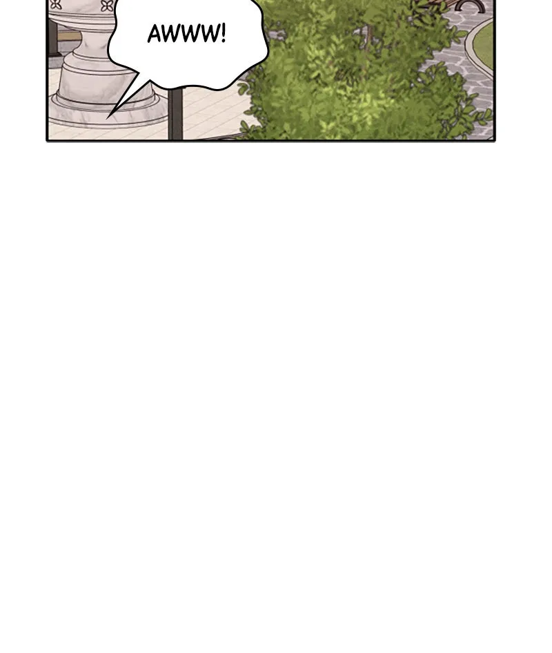 Boy-Friend's Rule Chapter 75 page 71 - 