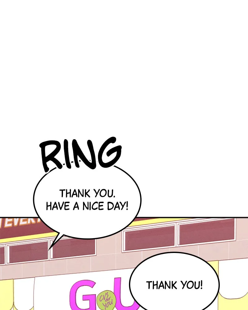 Boy-Friend's Rule Chapter 75 page 72 - 
