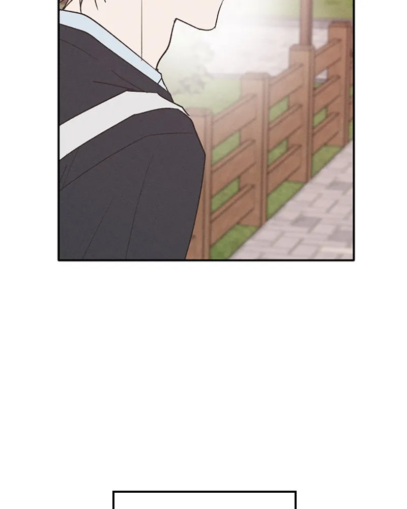 Boy-Friend's Rule Chapter 75 page 75 - 