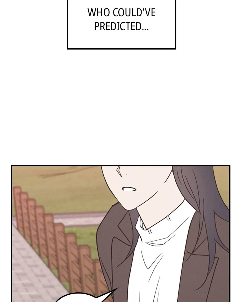 Boy-Friend's Rule Chapter 75 page 76 - 