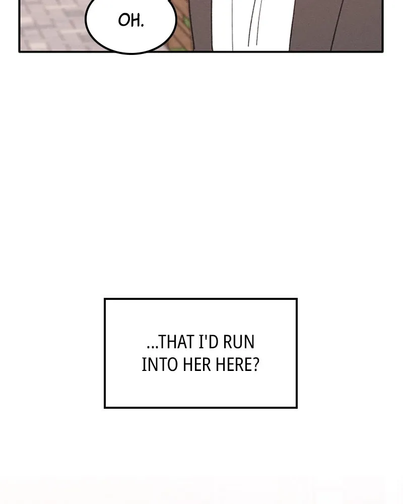 Boy-Friend's Rule Chapter 75 page 77 - 