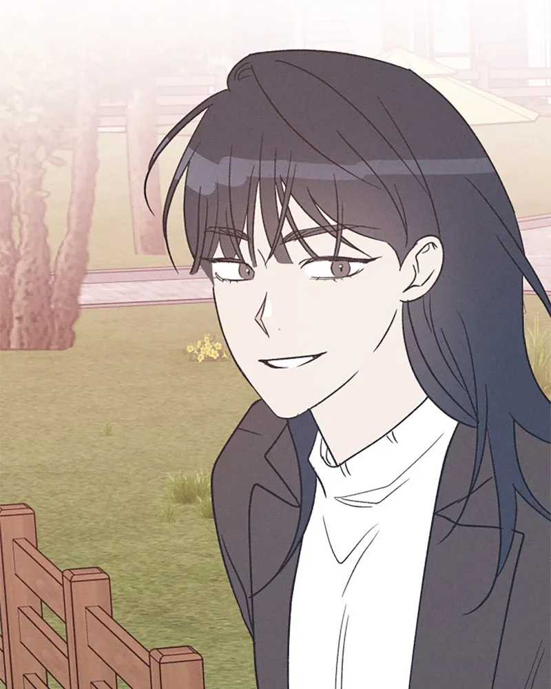 Boy-Friend's Rule Chapter 75 page 78 - 