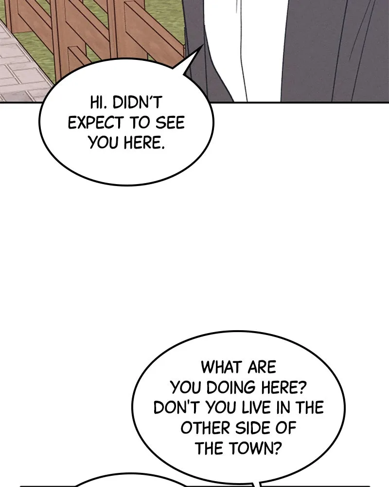 Boy-Friend's Rule Chapter 75 page 79 - 