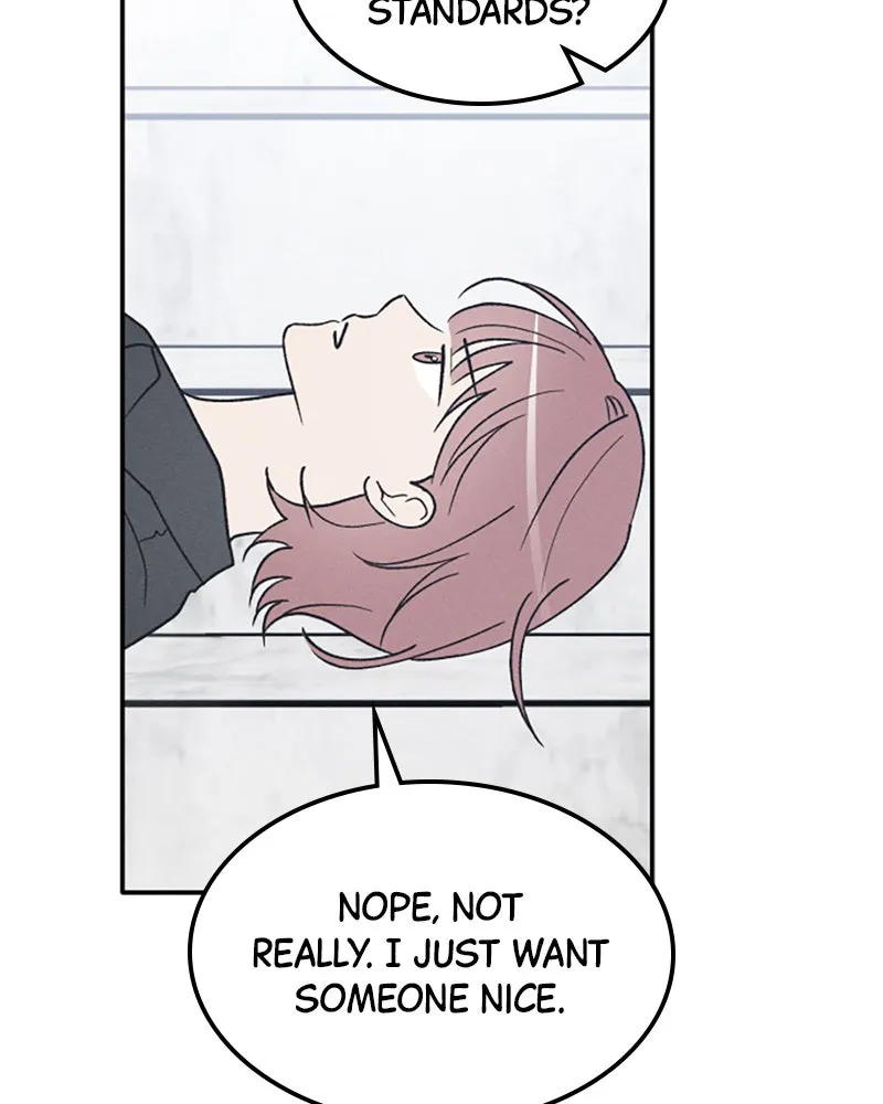 Boy-Friend's Rule Chapter 75 page 9 - 