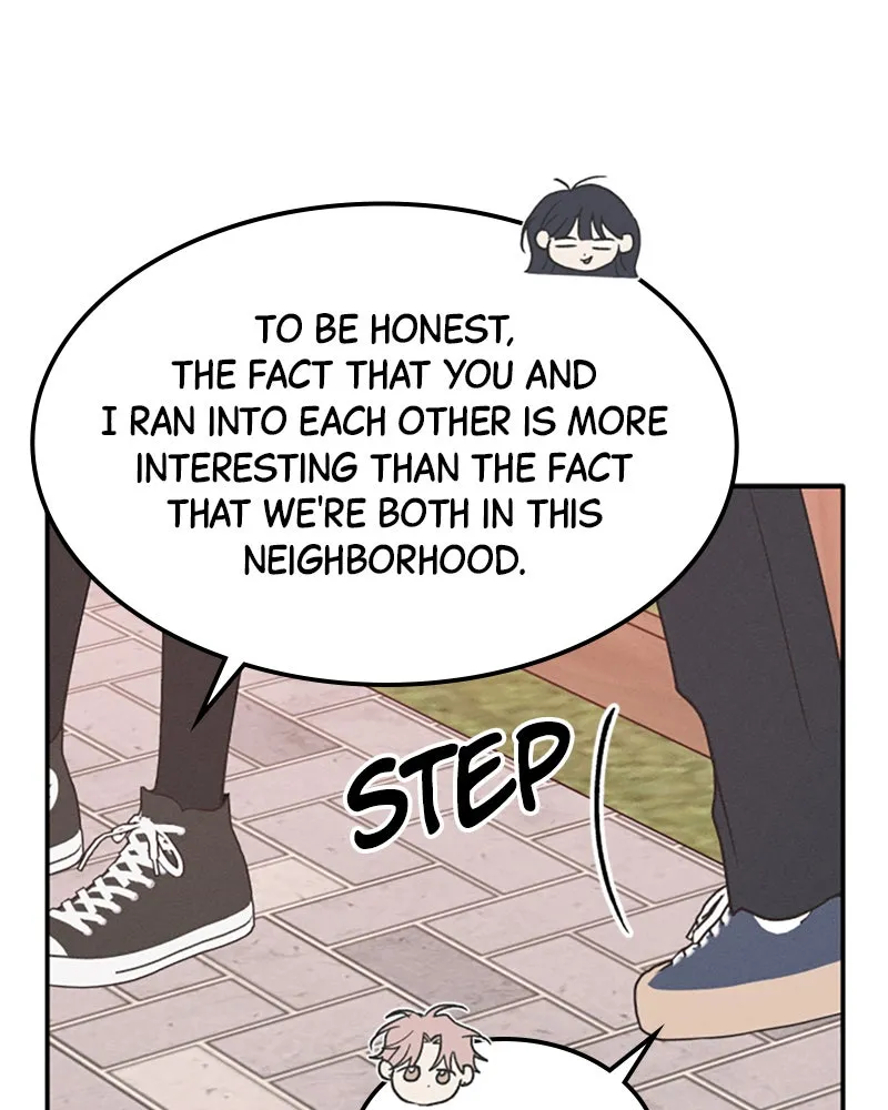 Boy-Friend's Rule Chapter 75 page 81 - 