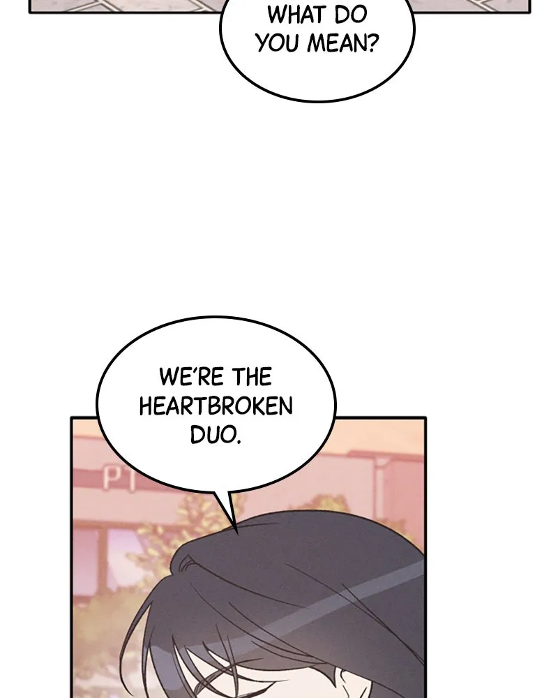 Boy-Friend's Rule Chapter 75 page 82 - 
