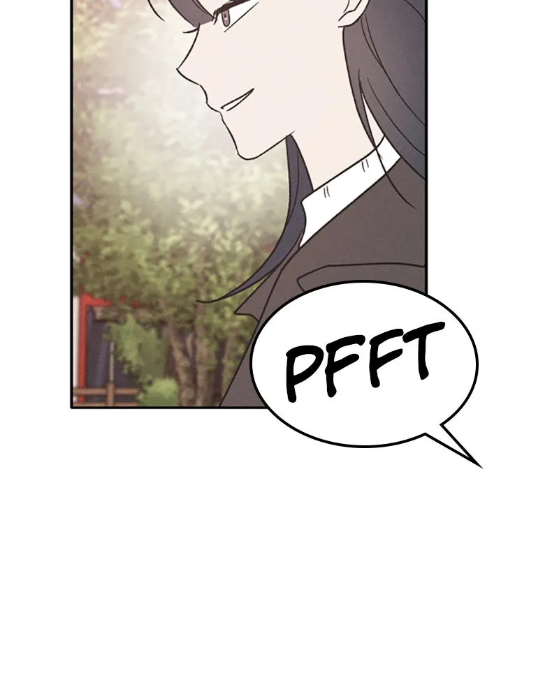 Boy-Friend's Rule Chapter 75 page 83 - 
