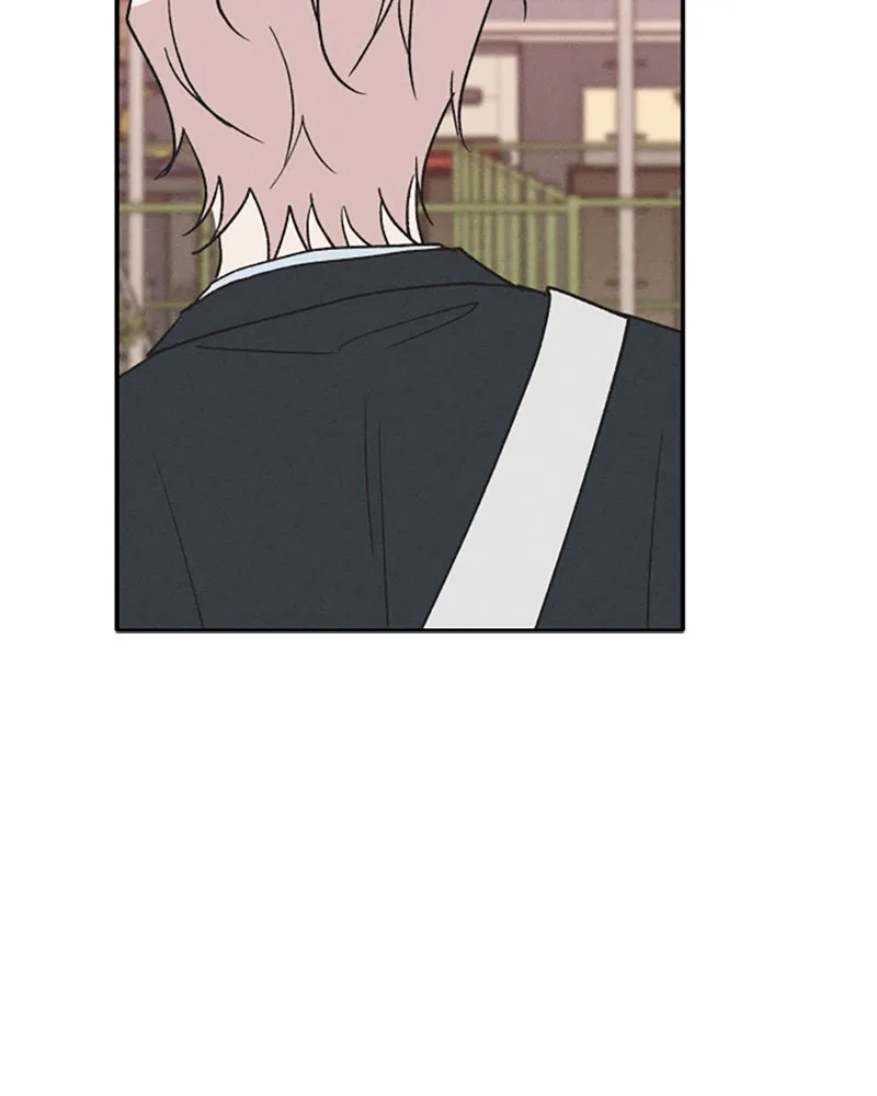 Boy-Friend's Rule Chapter 75 page 86 - 