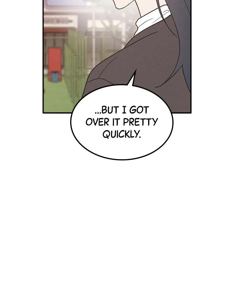 Boy-Friend's Rule Chapter 75 page 88 - 