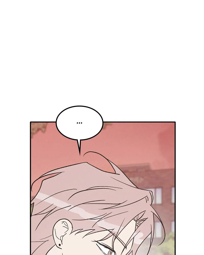 Boy-Friend's Rule Chapter 75 page 90 - 