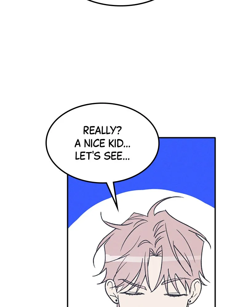 Boy-Friend's Rule Chapter 75 page 10 - 