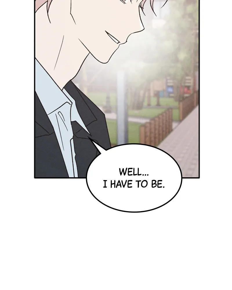 Boy-Friend's Rule Chapter 75 page 91 - 