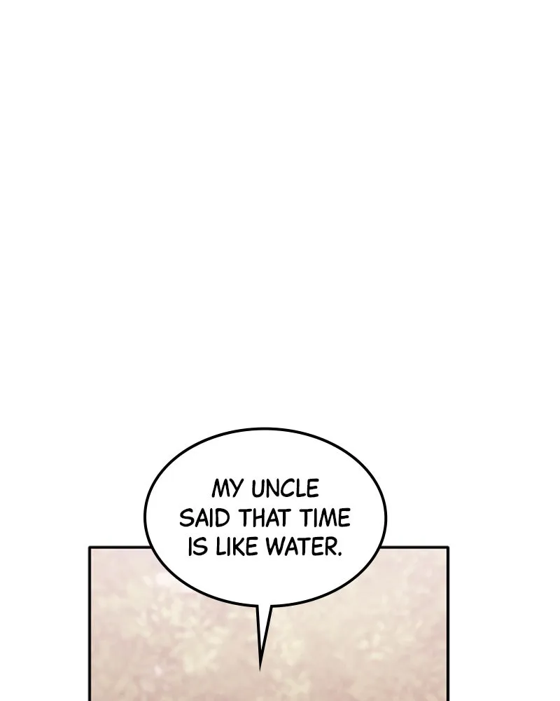 Boy-Friend's Rule Chapter 75 page 93 - 