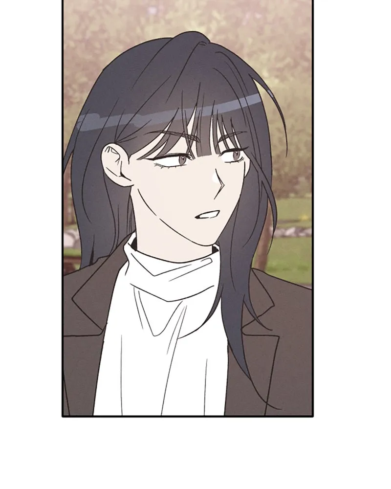 Boy-Friend's Rule Chapter 75 page 94 - 