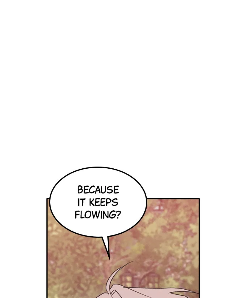 Boy-Friend's Rule Chapter 75 page 95 - 