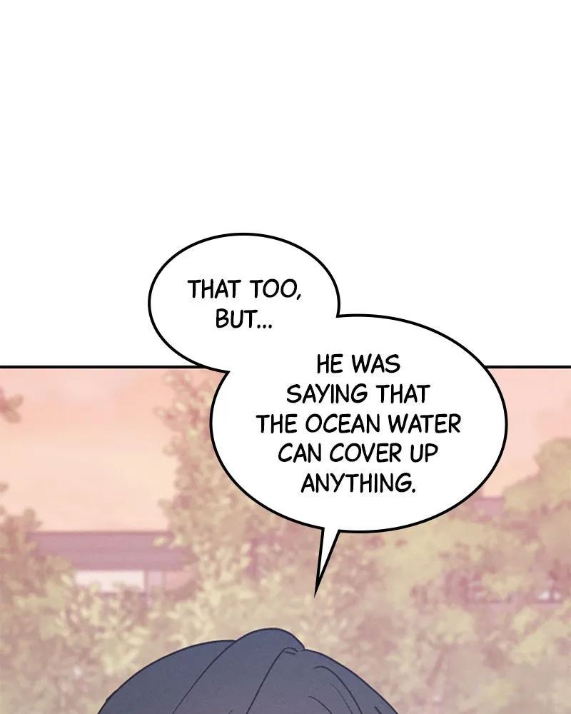 Boy-Friend's Rule Chapter 75 page 97 - 