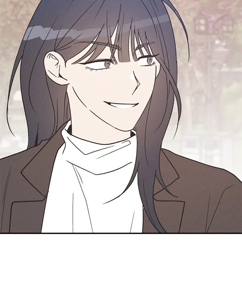 Boy-Friend's Rule Chapter 75 page 98 - 