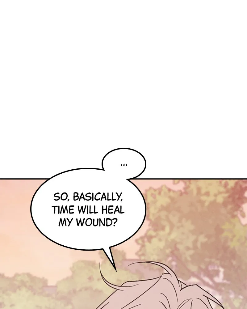 Boy-Friend's Rule Chapter 75 page 99 - 