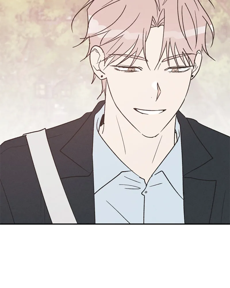 Boy-Friend's Rule Chapter 75 page 100 - 