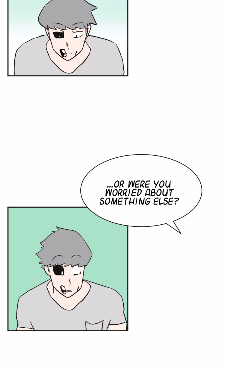 Boyfriend of the Dead Chapter 314.913 page 23 - 