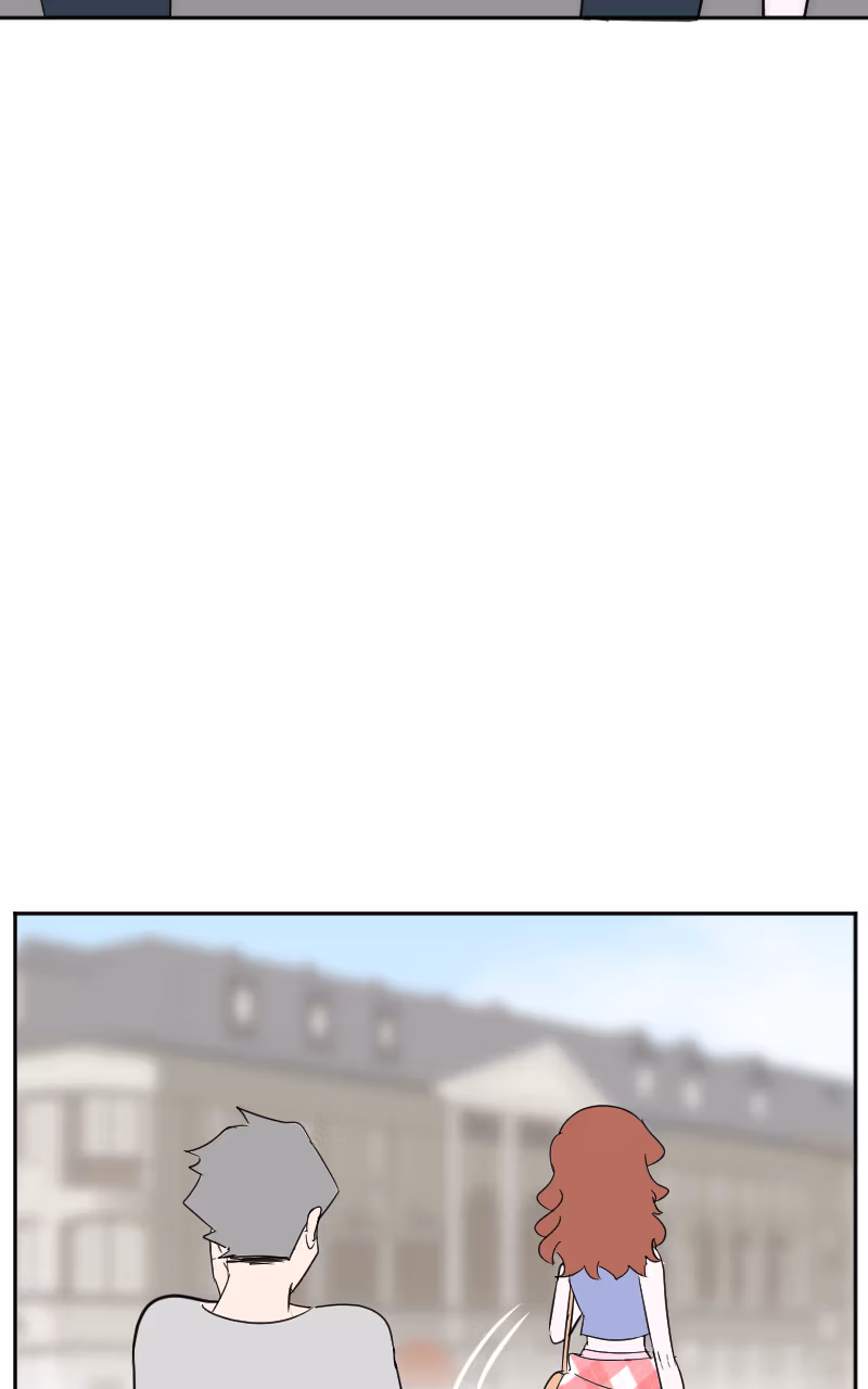 Boyfriend of the Dead Chapter 314.913 page 34 - 