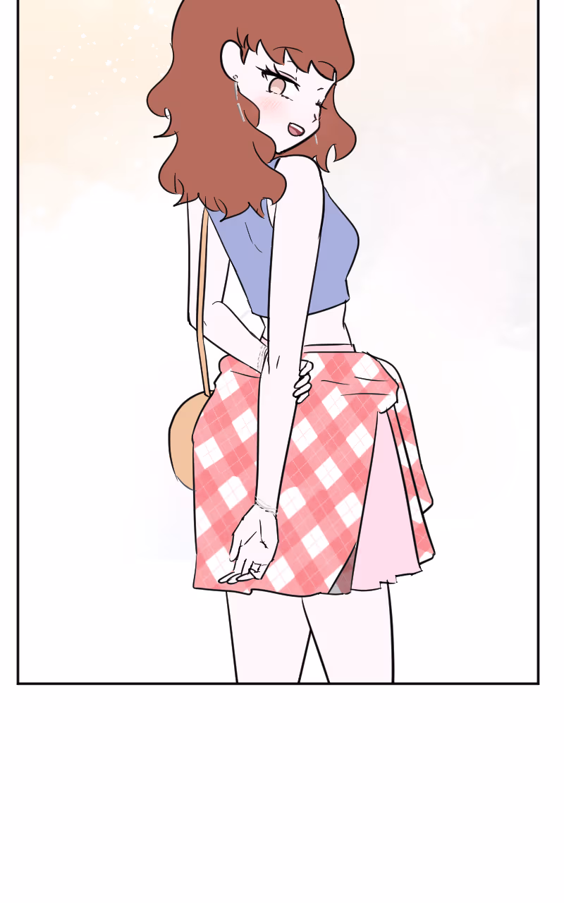Boyfriend of the Dead Chapter 314.913 page 36 - 