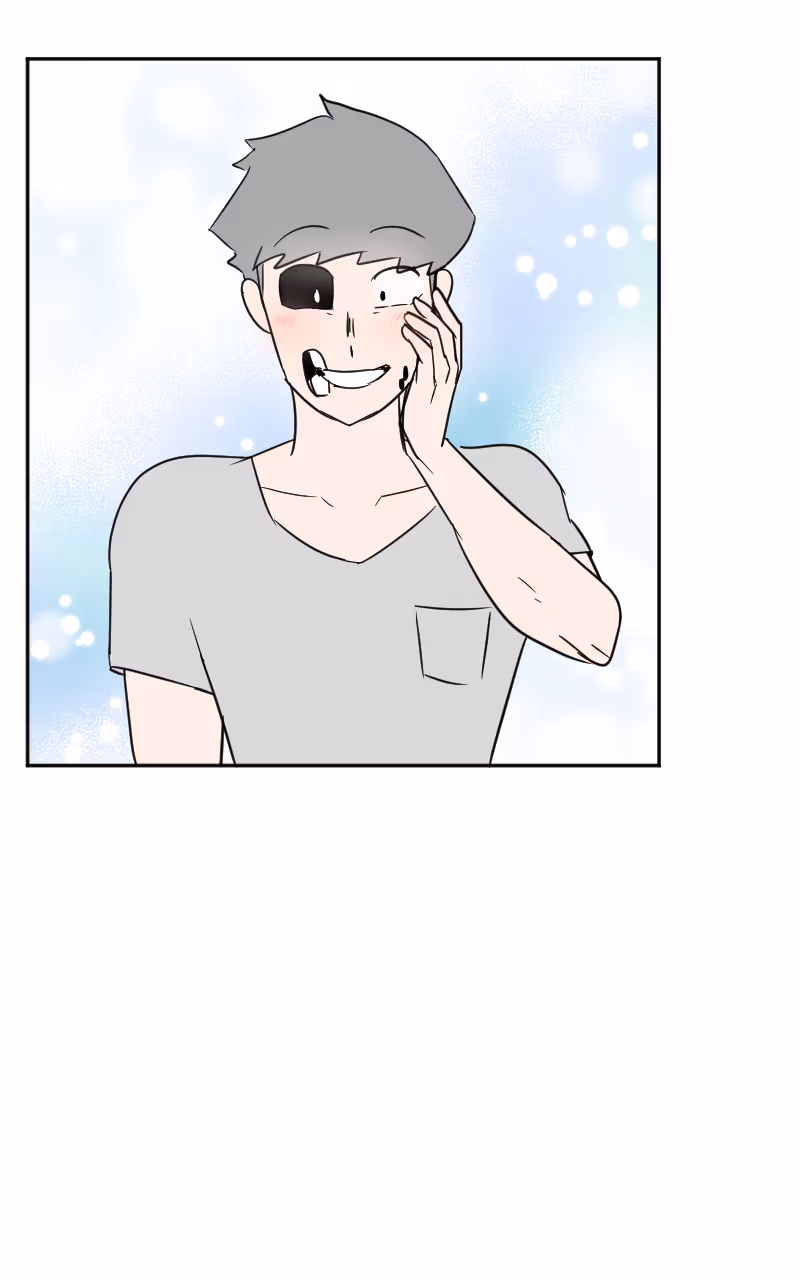 Boyfriend of the Dead Chapter 314.913 page 38 - 