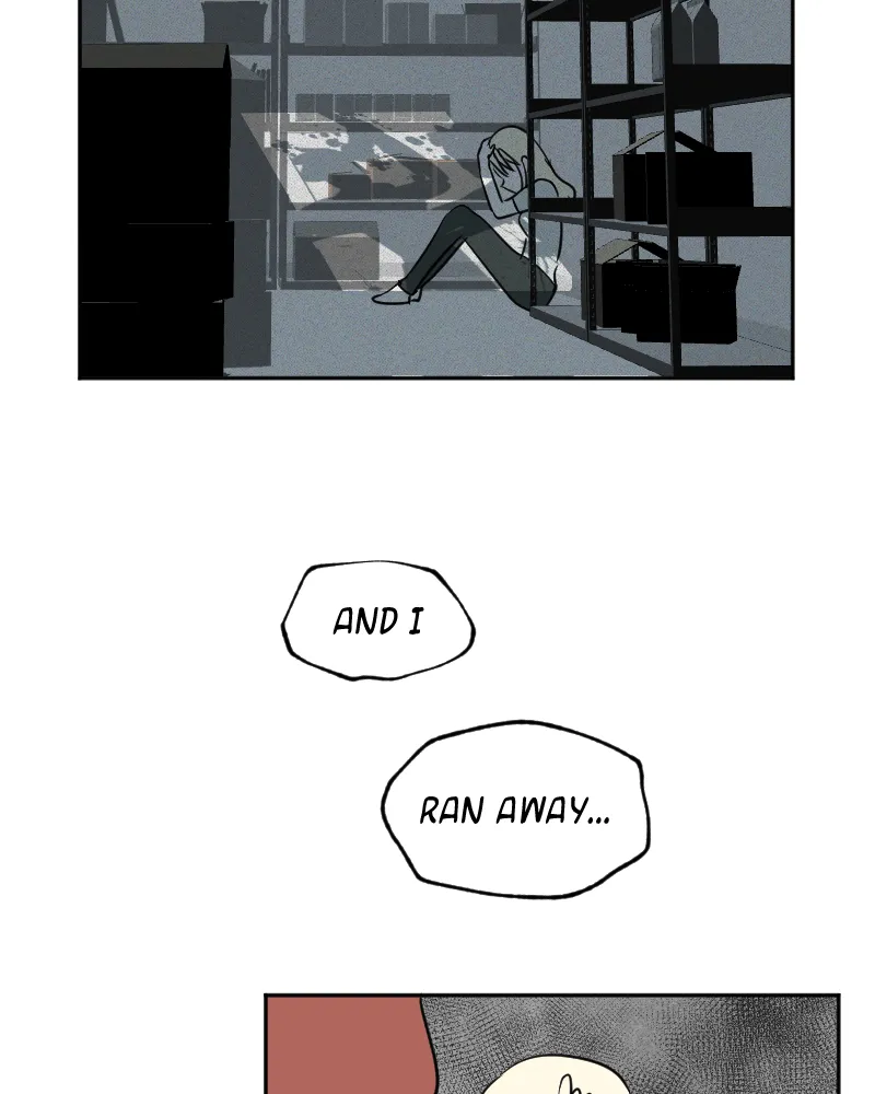 Boyfriend of the Dead Chapter 320 page 3 - 